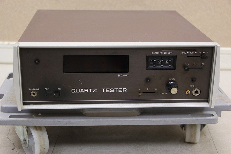 QT-200-1.jpg