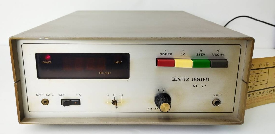 QT-77-1.jpg