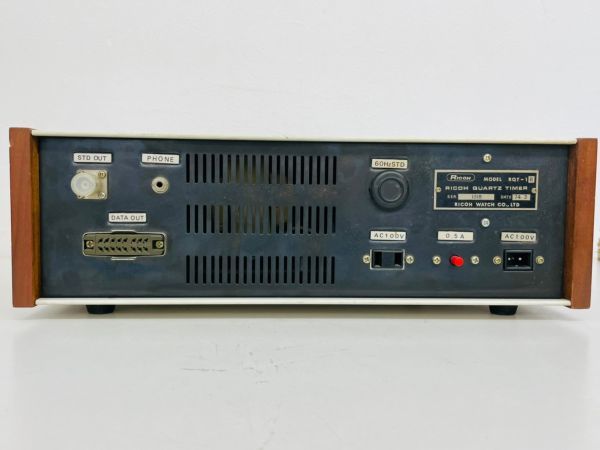 RQT-1-3.jpg