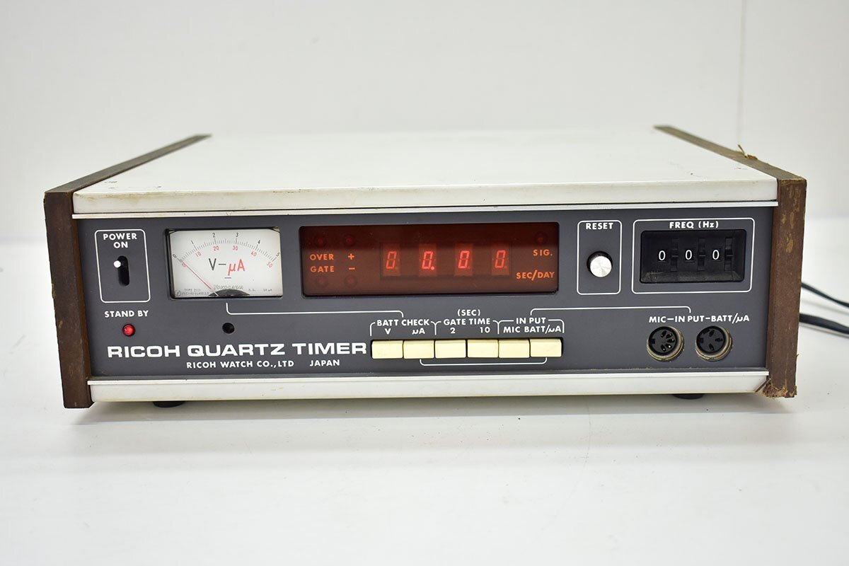 RQT-3-1.jpg