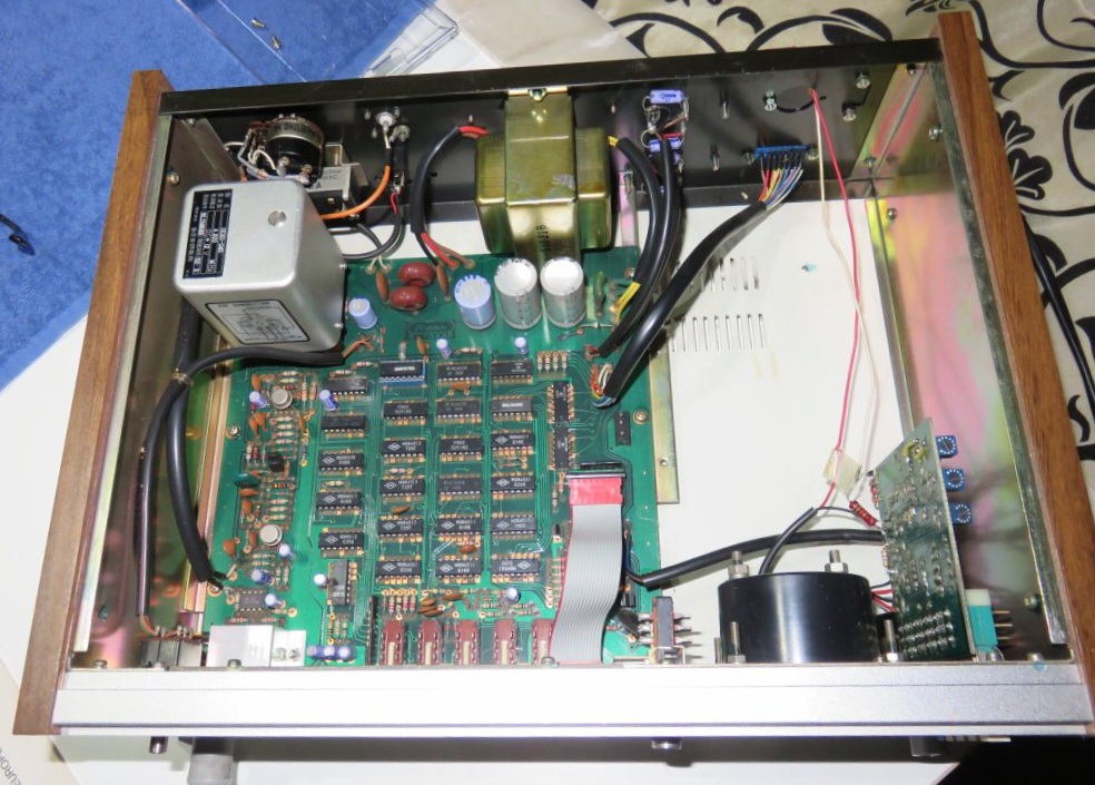 RQT-6-5.jpg