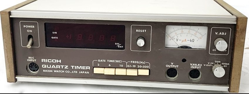 RQT-S-1.jpg