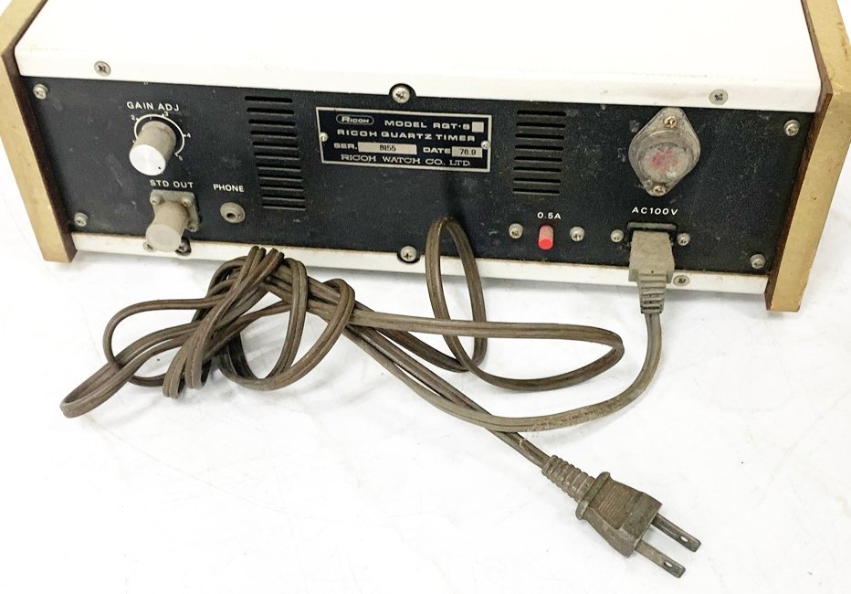 RQT-S-2.jpg