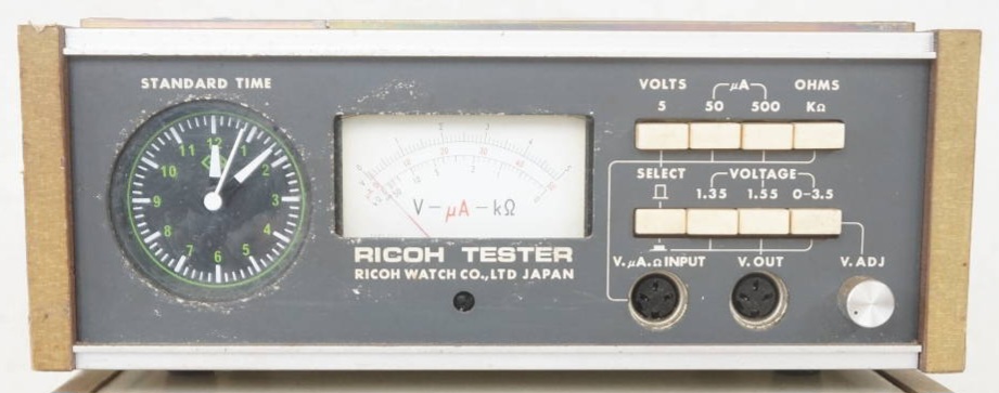 RT-1.jpg