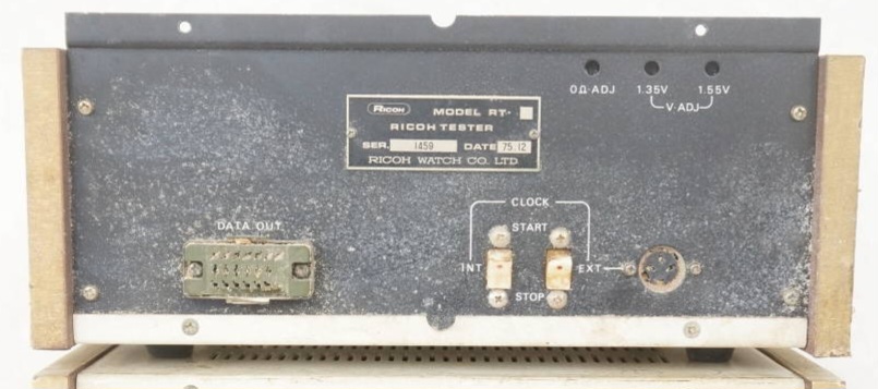 RT-2.jpg