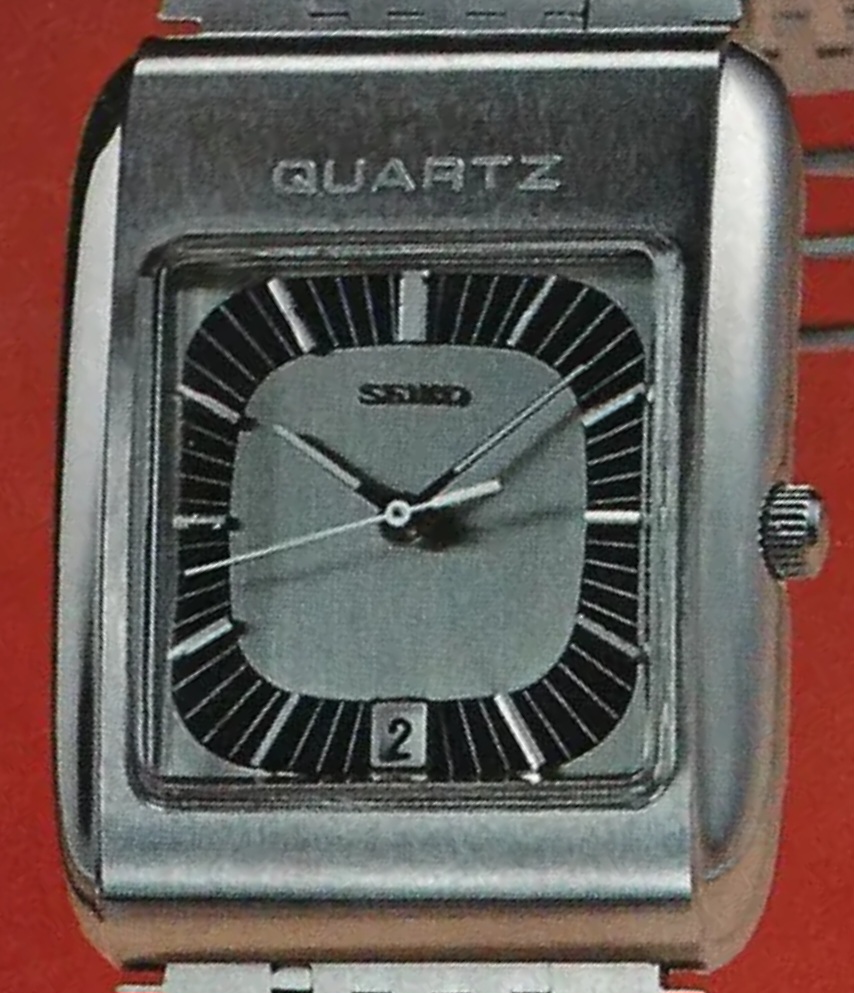 Seiko-3602-1.jpg