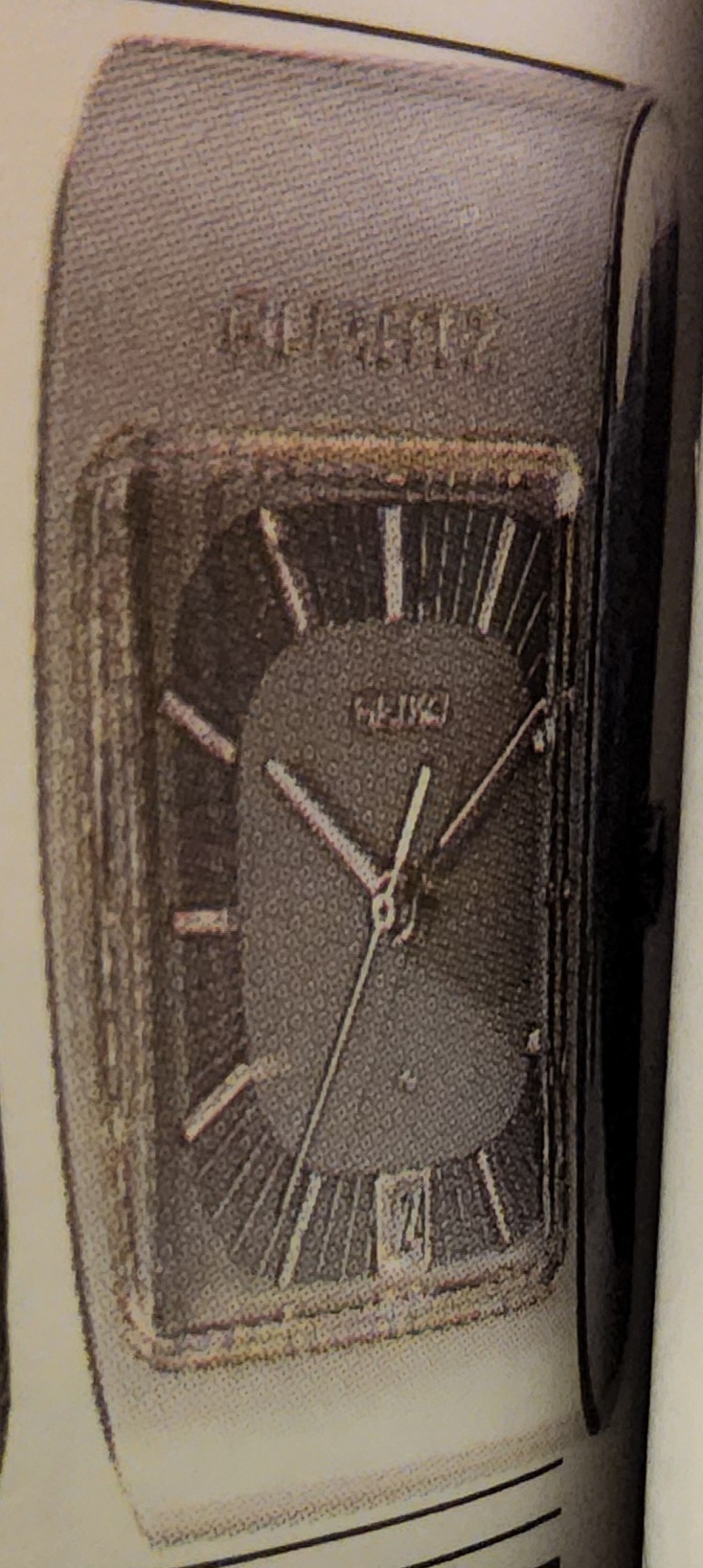 Seiko-3602-11.jpg