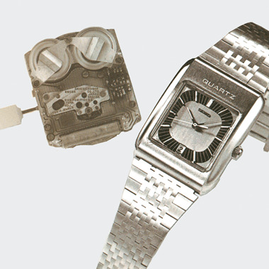 Seiko-3602-3.jpg
