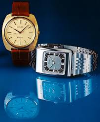 Seiko-3602-4.jpg