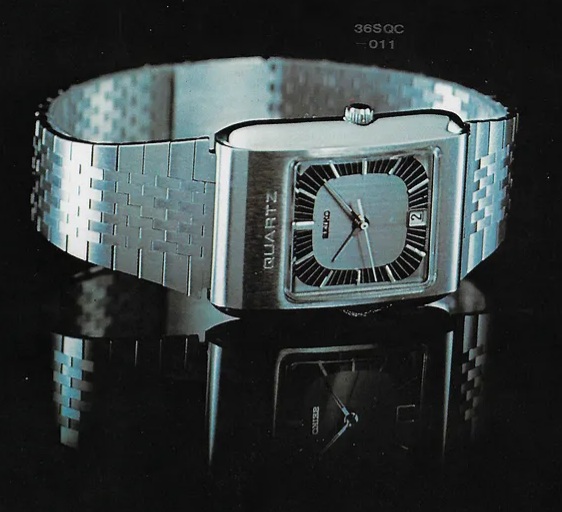 Seiko-3602-6.jpg